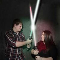 tomas_nichols_1 avatar