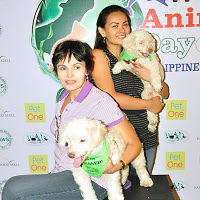 chiquifoersterdeguzman avatar