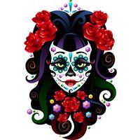 kylie_brown_9210256 avatar