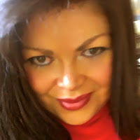 bobbimichelle avatar