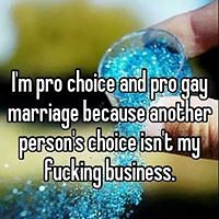 savannah_summerlin_10 avatar