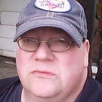 charles_a_sizemore avatar