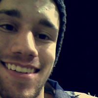 54b9d4b87193b avatar