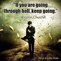 gillian_ellis_986 avatar