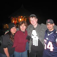 jean_cunningham_583 avatar