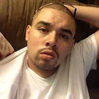 ElCaSperTreceLokzXIII avatar