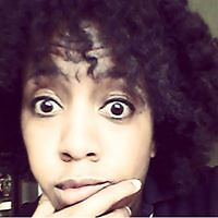 jessica_m_hutchins avatar