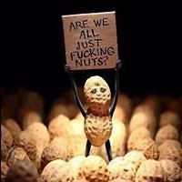 janice_hartlerode avatar