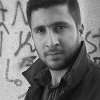 aram_slemani_9 avatar