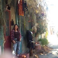 annalisa_casalino_1 avatar