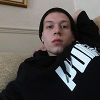 54ba0163b5479 avatar