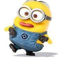 cassie_waterman avatar