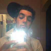 nemodelrotten avatar