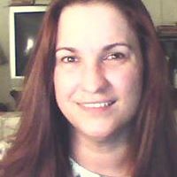 angela_marsden_98 avatar