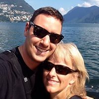 richard_howman avatar