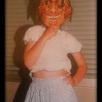 charlotte_zetapus avatar