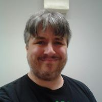 zenofdarkness avatar