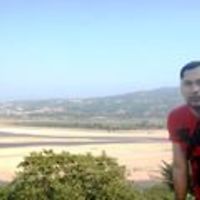 abhiphotojournalist avatar