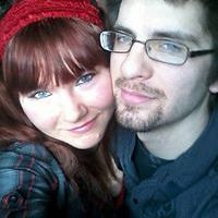 travis_juchter avatar