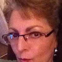 doris_wickerszinna avatar