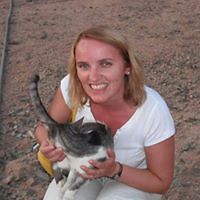 debbie_lavelle_33 avatar