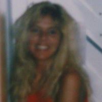 sonja_luling_5 avatar