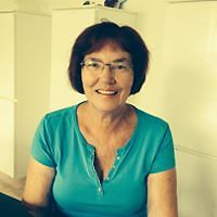 dorthe_groth_5 avatar