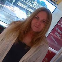 54ba2cbd1fec7 avatar