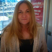 terrifitzsimmons avatar