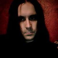 eduard_korhonen avatar