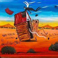 joke_beersblom avatar