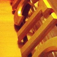 terrie_barnes_7 avatar