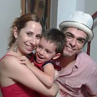 garcia_ferfernando avatar