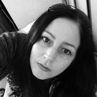 tonia_jacksonrobson avatar