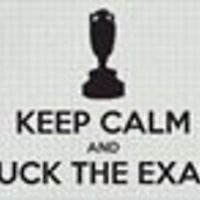 zozef_siddiqui avatar