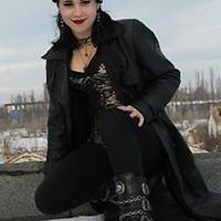 54ba39617df4e avatar