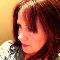 isabel_kendrick avatar