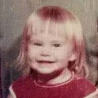 katrina_czachorgantt avatar