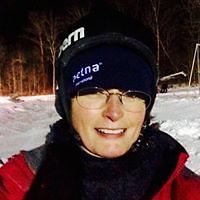 cheryl_nelsonmathieu avatar