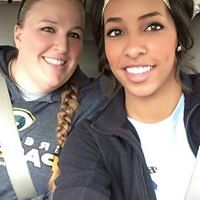 melody_bryantdragan avatar