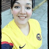 paola_funtanet avatar