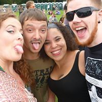 sarah_duncan_3557 avatar