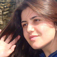 makanaveriani avatar