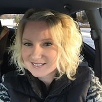 jennifer_higginsmccleese avatar