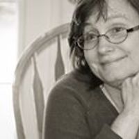 iloveharrypotermother avatar