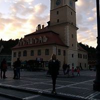 roxana_madalina_18 avatar