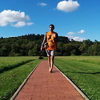 54ba5a1e71209 avatar