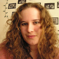 eleanorsavill avatar