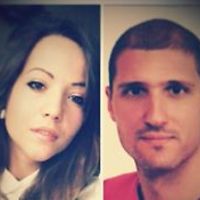 zorrnitsa_mutafova avatar