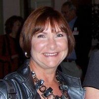 mary_hurst_167 avatar